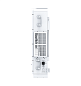 ASP48200SH3
