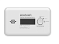 Wireless Interconnected Carbon Monoxide Alarm / HY-GC20D-R8