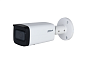 IPC-HFW2441TP-AS-0360B
