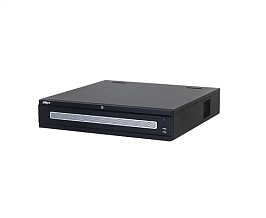 NVR608H-64-XI