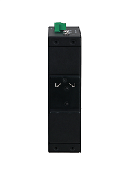 PFS3409-4GT-96