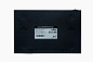 4 Port Gigabit PoE Switch / Pulsar Uniti switch 4GP-65