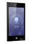 Pro Face Access Terminal / DS-K1T673DX