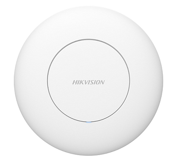 Wi-Fi 6 3000M Ceiling Access Point / DS-3WAP6230-EI