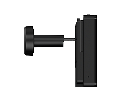 Door Viewer VD1 (VD1-5M0S-imou)