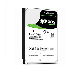 ST10000NM017B