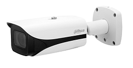 IPC-HFW5842EP-ZE-2712-S3   