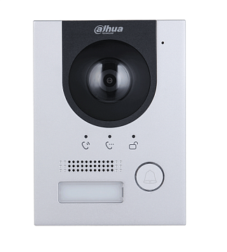 VTO2201F-P-S2