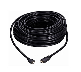 HDMI cable 15m