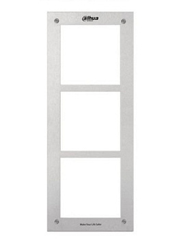 VTOF003