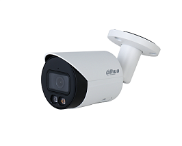 IPC-HFW2549SP-S-IL-0280B