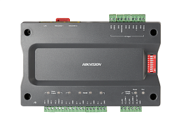 Main Elevator Controller / DS-K2210