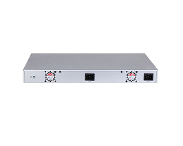 SG5036FX