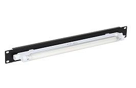 LE05-1U1