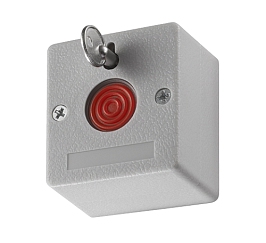Həyəcan düyməsi / DS-PD1-EB