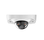 4 Meqapiksel IP video kamera IPC-HDBW2449F-AS-IL-0280B