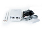 WiFi 5 Access Point / Pulsar Uniti X5 Outdoor LR