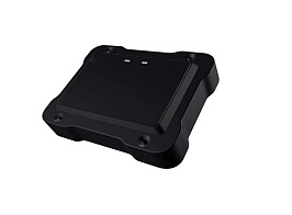 EF-Radar02