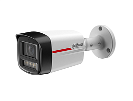 IPC-HFW2449TL-S-PRO-0280B