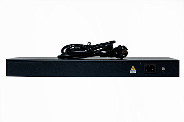 Pulsar Uniti Smart Gateway 256 Şlüz