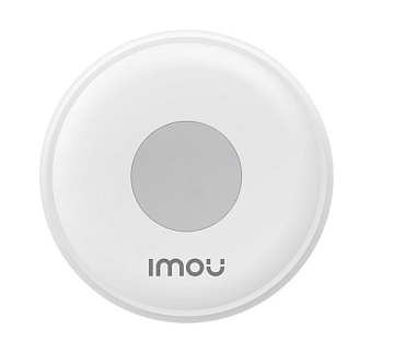 ZE1 (IOT-ZE1-EU)