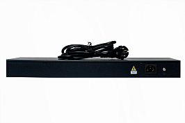 Pulsar Uniti Smart Gateway 256