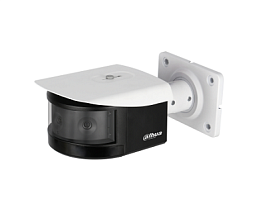 IPC-PFW8601-A180    