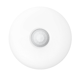 Simli Dual-Tech tavan detektoru / DS-PDCL12DT-EG2
