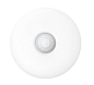 Simli Dual-Tech tavan detektoru / DS-PDCL12DT-EG2