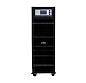 Pulsar Server Online UPS Tower 10 000VA model: PSOT-10000-16-09-00