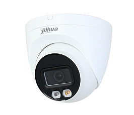 IPC-HDW2449TP-S-IL-0280B   