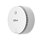 Wireless Smoke Alarm / HY-SA21A-W2