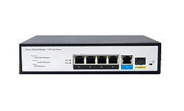 SP5200-4PGE1GF 