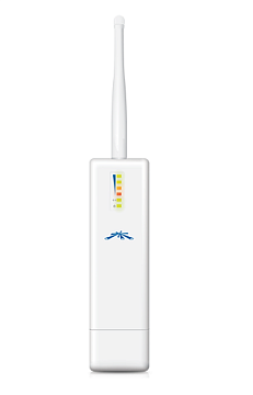 Pico station M2 HP