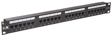 PP12-C6U-D05    