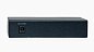 Pulsar Uniti AP Controller
