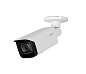 IPC-HFW5442TP-ASE-0280B-S3