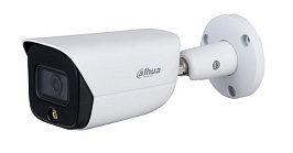 IPC-HFW3249EP-AS-LED-0360B   