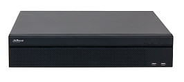 NVR5832-EI2