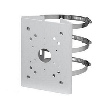PFA150-V3