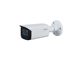 IPC-HFW1230TP-ZS-2812-S4