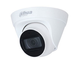 IPC-HDW1230T1P-A-0280B-S5-QH2  