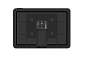 Door Viewer VD1 (VD1-5M0S-imou)