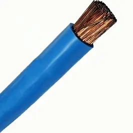 Power Cable 1x10