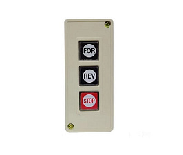 EF-BBMRC01 Əl düyməli açar