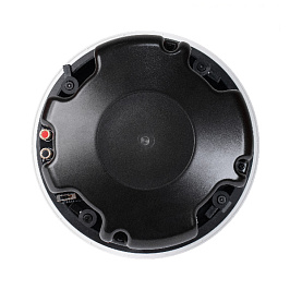 50W Çərçivəsiz tavan dinamiki DSP8050 DSPPA