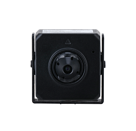 IPC-HUM4231SP-L4-0280B-S3