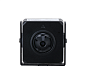 IPC-HUM4231SP-L4-0280B-S3