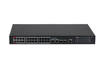 S4228-24GT-240