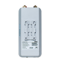 WiFi 6 giriş nöqtəsi / Pulsar Uniti X5 Outdoor Lite